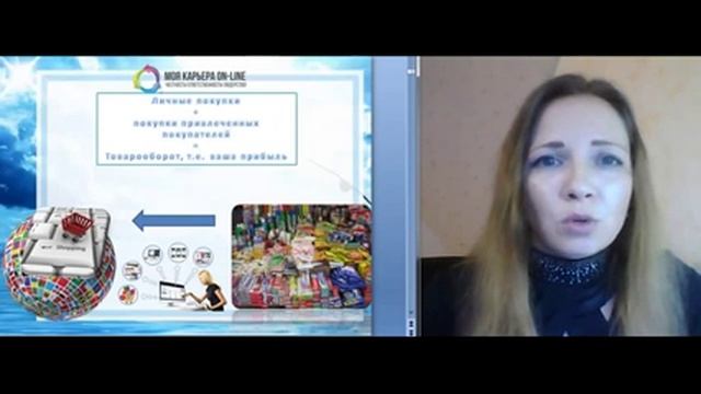 Проект Моя карьера он лаин Удаленная работа в сети интернет смотреть онлайн