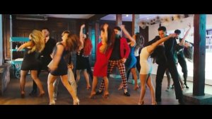 Wild Horses BACHATA REMIX / MARCO Y SARA STYLE BACHATA DANCE FT. GRUPO ESENCIA / QUINTA DE ILLESCAS