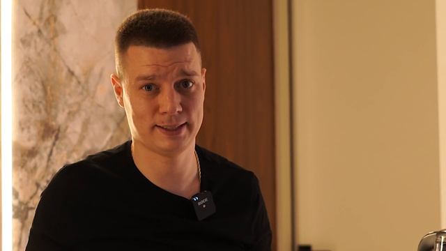 ЭТИ РИЭЛТОРЫ ЗАРАБАТЫВАЮТ от 1 МЛН РУБ в МЕСЯЦ