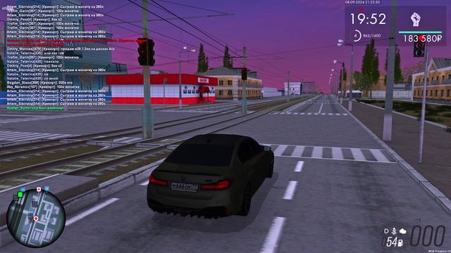 Kerambuzik_Performance