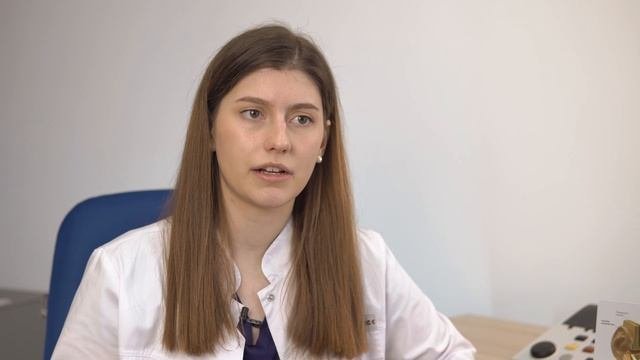 СЕНСОНЕВРАЛЬНАЯ ТУГОУХОСТЬ. Как сохранить слух