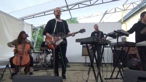 Ploho - ДОБРАЯ ПЕСНЯ (MOD Roof live)
