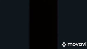 Домашняя маринация перепелиного яйца