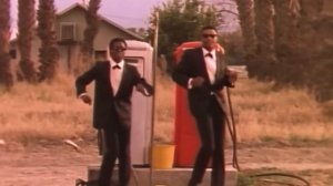 ПОЛНЫЙ ПЕРЕВОД ПЕСНИ СПИКЕРМЕНОВ SKIBIDI T. | Перевод Песни Everybody Wants To Rule The World