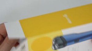 КАК БРИТЬСЯ ЭЛЕКТРОБРИТВОЙ БЕЗ РАЗДРАЖЖЕНИЯ НА КОЖЕ СЕКРЕТНЫЙ СПОСОБ ПЕРЕЙТИ НА ЭЛЕКТРОБРИТВУ ЛЕГКО