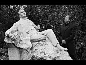 Дмитрий Галихин песня "БОГ" сл.Марины Цветаевой, муз.Евгения Калинина