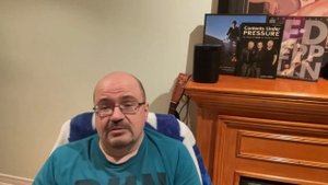 Топ 10 моих самых любимых альбомов на сегодня