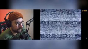 Фильм FNAF Раскрыл Сюжет? / Мозговзрыв 13 | РЕАКЦИЯ на N-time ФНАФ