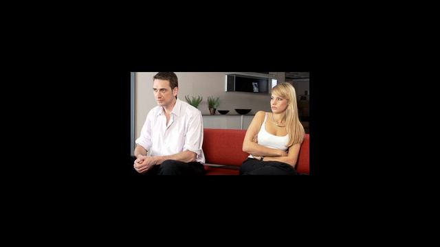 Как узнать, любит ли тебя муж смотреть онлайн