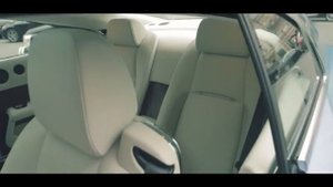 Rolls Roys Эрик Давидыч