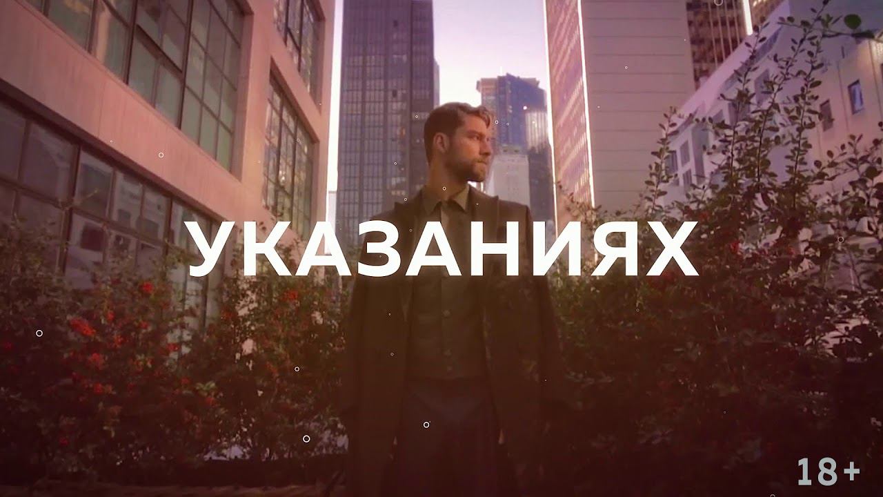 Регламентирование: как оптимизировать рабочие процессы