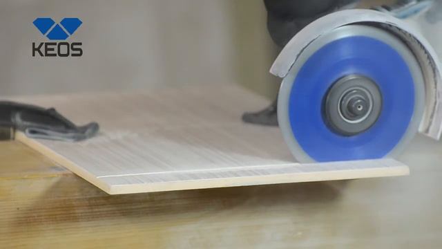 Презентация алмазного диска KEOS | Купить алмазный диск, Вы можете на сайте KEOS - TDAGAVA.RU смотреть онлайн