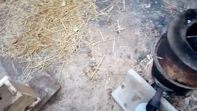 Большой ЧПУ  станок своими руками 1.5*2.5м. отливка алюминия  оси Z  и портала + фрезеровка.