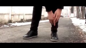 Мы не свиньи. Мы за чистый город. Ролик про экологию