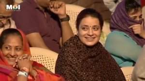 Садхгуру раскрыл тайну своего знания.  Сила мантры Шива Шамбо