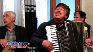 Баходур Неъматов - Дили ман...
Bahodur Nematov - Dili Man...