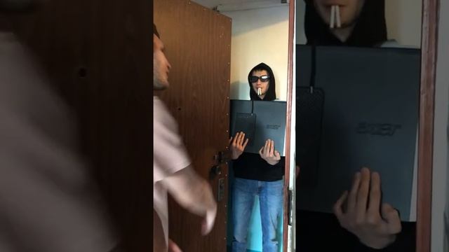 Ремонт компьютеров и ноутбуков