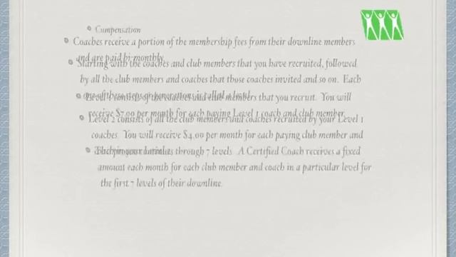 Personal Weight Loss Coach|weightlossclubsworldwide|Weight Loss Coach App смотреть онлайн