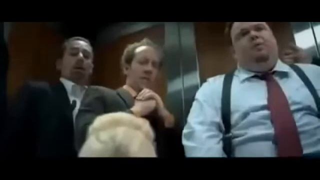 L Apprentie film daction complet en francais 2014 nouveauté