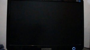 MBR Error 1 Press any key to boot from floppy   Windows 8