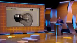 Своя игра. Хмельков - Киселёв - Кулакова (09.02.2020)