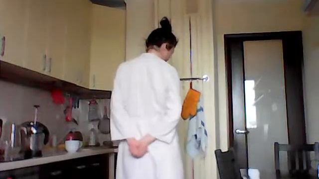 3. НЕОЖИДАННОЕ ПРИГЛАШЕНИЕ. ФУЛ ИГНОР ВЛАДЮШИ. смотреть онлайн