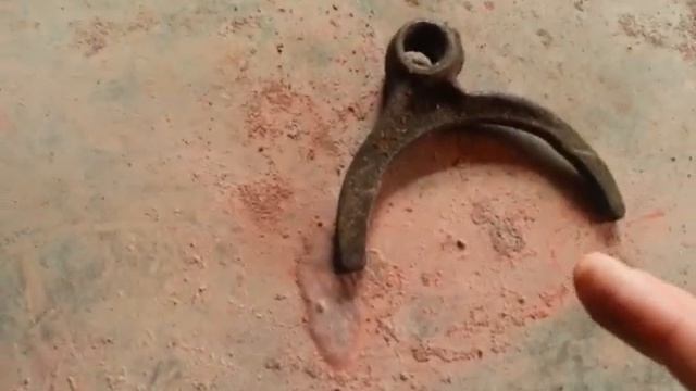 Вибростол своими руками как вибрировать тротуарную плитку смотреть онлайн