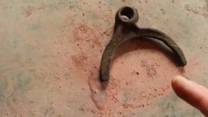 Вибростол своими руками как вибрировать тротуарную плитку