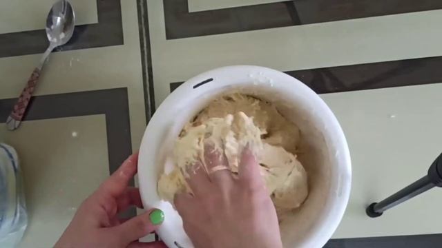 Пирожки с картошкой. Очень вкусные, просто ПУШКА!!! смотреть онлайн