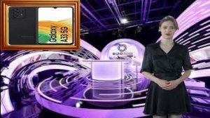 Как сделать резервную копию и восстановить контакты, чаты и данные с SAMSUNG GALAXY A33