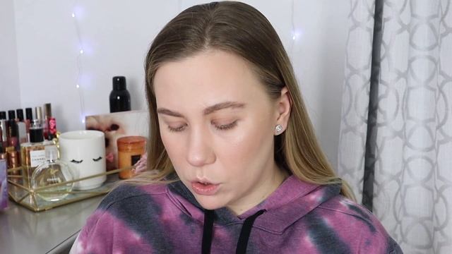 ТЕСТИРУЮ КОСМЕТИКУ АМЕРИКАНСКИХ БЛОГЕРОВ + ТЕСТ-ДРАЙВ | Jaclyn Cosmetics, Auric Beauty и др.