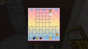 ☢️КАК ИГРАТЬ В МАЙНКРАФТ НА РЕЖИМЕ ЧЕРНОБЫЛЬ 100% ТРОЛЛИНГ ЛОВУШКА MINECRAFT ШЕДИ НУБ И ДЕВУШКА