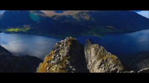 Alok, Bruno Martini - Hear Me Now (ft. Zeeba)