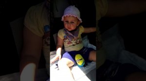 Видео с ватспа май-июнь 2020