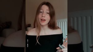 Громкий смех - Моя песня