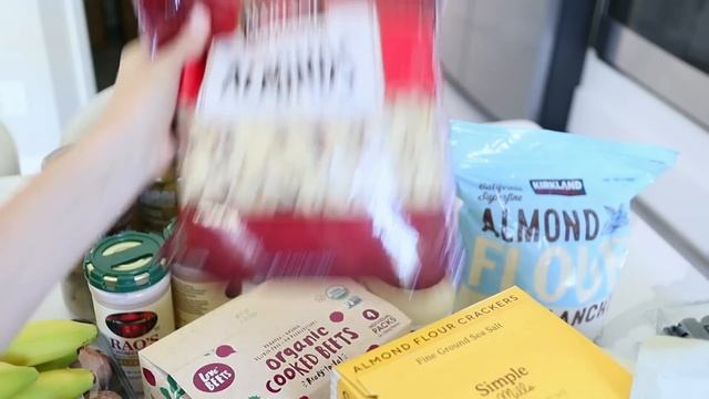 ?Украшаю дом к осени | Сбылась маленькая мечта | Покупки в новый дом | Рецепты | Продуктовая закупк смотреть онлайн