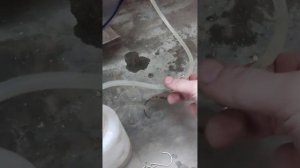 Hyundai Solaris 1.4 замена тормозной жидкости