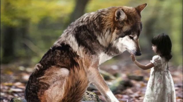 Удачная на днях была охота смотреть онлайн