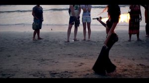 ГРУППА ТОВАРИЩЕЙ -  "ТРИ МЕСЯЦА ЛЕТА"(ПРЕМЬЕРА КЛИПА 2019)