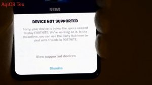 Samsung Galaxy A51 ОБЗОР- PUBG mobile