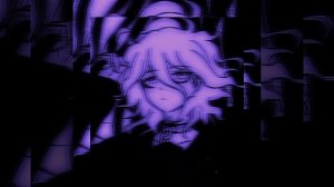 нервы-нервы(speed up)//