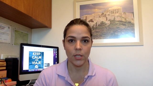 Entretendo uma criança de 1 ano no avião - VTB Fórida 2017 [#006] смотреть онлайн