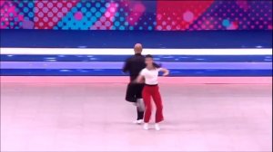 "Свадьба с цыганами"  Band Odessa.