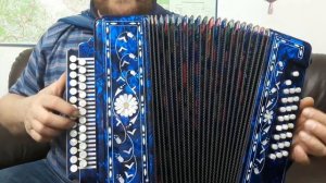 РАЗБОРЫ! Под гармонь! ИЗ ПОД КОЧЕК ИЗ ПОД ПНЕЙ! КАК ИГРАТЬ И ПЕТЬ!