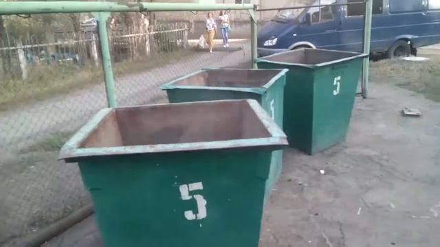 Когда прошёл игру и забыл сохранится смотреть онлайн