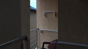 ЖК Солнечный,  Сочи, ПГТ Сириус, ул Южных Культур  дом 7 кв. 36