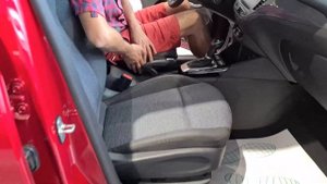 Новые OPEL GRANDLAND-X  и CROSSLAND. Цены на Опель в 2021году. Стоит ли покупать новые модели OPEL?