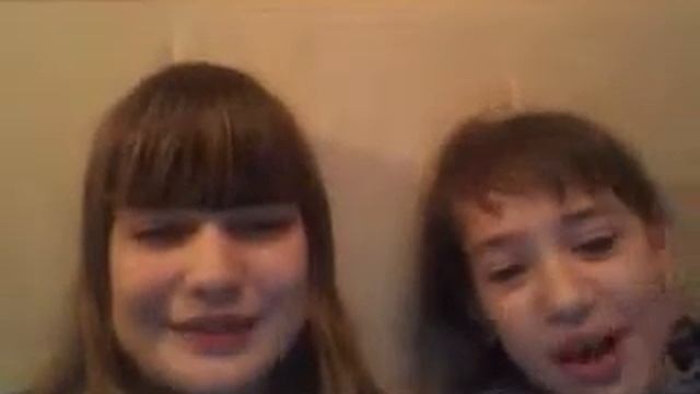 Анекдоты про блондинок^) смотреть онлайн