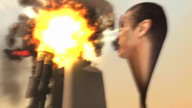 Lồng tiếng skibidi toilet tập 65 =]]] смотреть онлайн