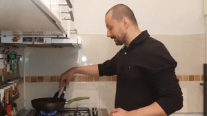 Невероятно Вкусный Рецепт Куриных Ножек / Рецепт куриныйх ножек в духовке / Как запечь куриные ножки